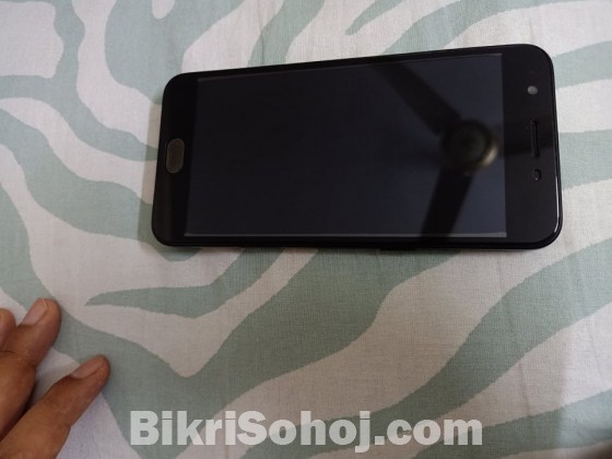 OPPO A57